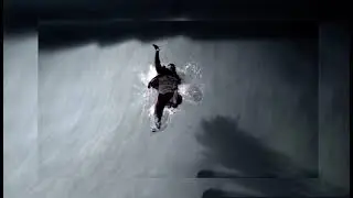 Kendrick Lamar - Swimming pools (drank) (slowed + reverb)