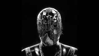 [FREE] KANYE WEST x EXPERIMENTAL TYPE BEAT 
