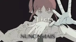 Músicas DE Amor Nunca Mais 💔 [JUGG?] OC:@gabbzedts