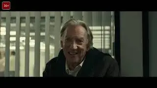 к звездам трейлер imax hd