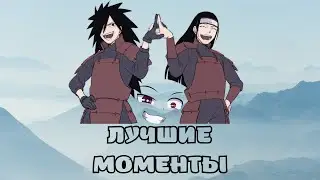 🔥 СТРИМЧАНСКИЙ 🔥 ОТКАЗАЛСЯ ОТ 10000 РУБЛЕЙ 🔥