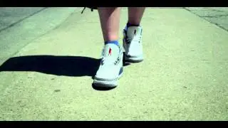 D-Sisive - No More Words [URBNET]