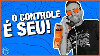 SCRIPT - O que fazer quando o seu cliente diz: 