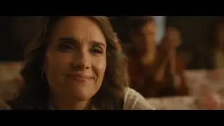 Rebecca St. James, for KING & COUNTRY - You Make Everything Beautiful | Všechno tvoříš krásné