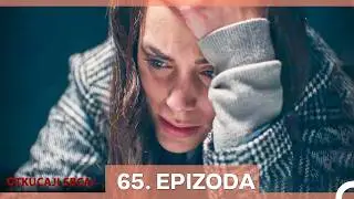 Heartbeats Episode 65 (English Subtitles)