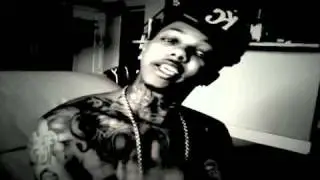 Arab - Handled Dat Freestyle [ Music Video ]