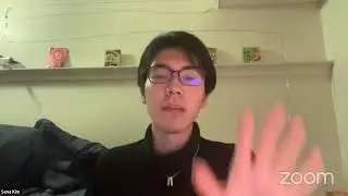 Asia Universities Debating Championship 2022