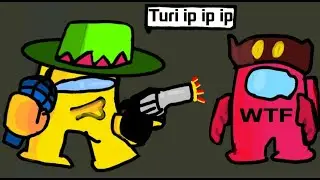 turi ip ip ip