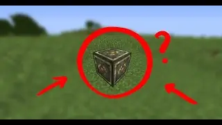 Дюп с телепозером BloodMagic [1.12.2]