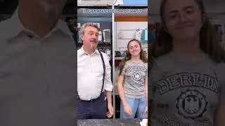 I PEGGIORI CLIENTI di un NEGOZIO DI TELEFONIA - parte 5