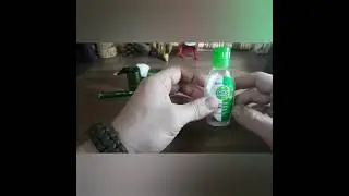 Мой НАЗ,дёшево,сердито,функционально💪