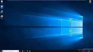 Come cambiare nome profilo utente in Windows 10