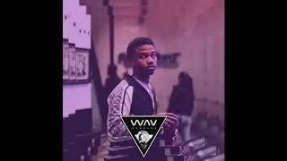 Roddy Ricch & NBA Youngboy Type Beat | WAV RUNNERS