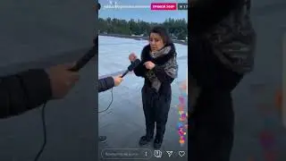 #ЮЛДУЗ_УСМОНОВА_КАНСЕРТИДА_2020       Yulduz Usmonovani kanserti "karona virus" sabapli toxtatildi.