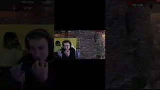 Контроль эмоций просто на высоте