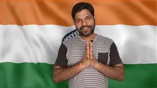 Azadi ka amrit mahotsav (independence day) #india #youtube #viral