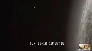 Misión New Horizons.Imágenes y Extraños ruidos o voces/ New Horizons Mission: Strange voices