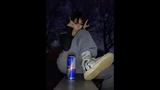 petaxe x xanzy - nie daje już rady
