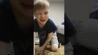 Отправить