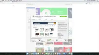 How to Find the Estimated Traffic Numbers of Any Website - Free and Easy to Use Tool