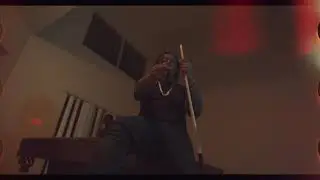 Bubb4601 - Phase ( Official Video )