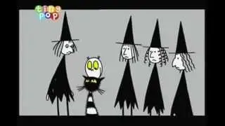 Meg and Mog Full Episodes  Season 3 Episode 7 8 9 10 11ღღNew Hot 2015ღღ