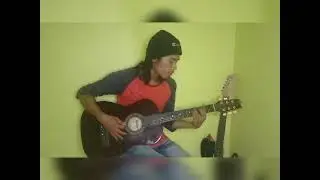 Kau Dipaksa Aku Terpaksa-Scan cover by Wan_Fard #cover #kaudipaksaakuterpaksa #scan