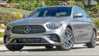 Latest C300 - A perfect all-rounder