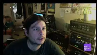 Medlar: Using Triplet Grid On Ableton For Swing