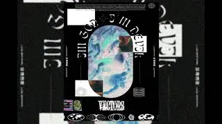 [FREE] LOOP KIT / SAMPLE PACK 2022 - 