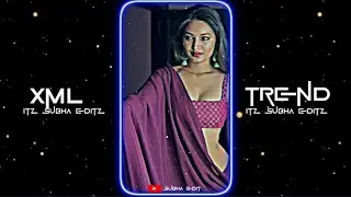 😈NEW_HAWA_HAWA_3D_XML_FILE ✨💥 NEW TRENDING ATTITUDE XML FILE ALIGHT MOTION ⚡😈 XML FILE