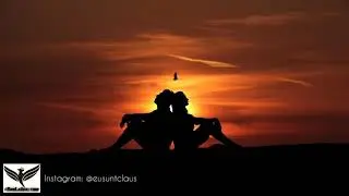 Claus - Despre tine ♥️