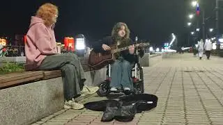17 июня 2024 г.