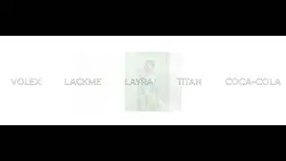 GSAP Menu Hover cool image animation
