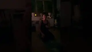 🌀Perstatyk savo prioritetus‼️ ir nustok Kaltinti Sistema‼️nes tu jos dalis ❤️
