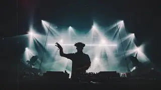 Boris Brejcha - Dark Planet (Original Mix)