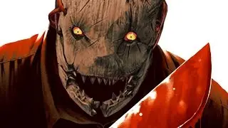 ТИМ ВОРК