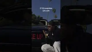 @Uber 🏎️💨 #shorts