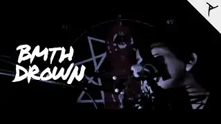 "Drown" - Bring Me The Horizon (Cover)