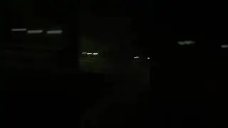 Вокзал Астрахань . Жду поезд на Москву
