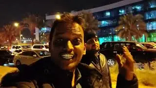 happy New Year 2025 sodia arb #trendingvideo