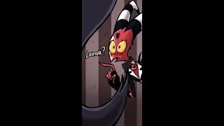 Blitzø Catches Loona and Vortex!