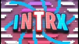 Top 50 2D PANZOID Intro Templates 2019 