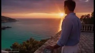 ZİHNİM MEŞGUL