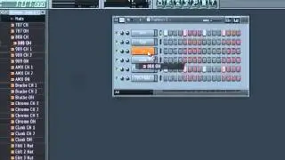 fl studio- part 2  -hindi by privyansh
