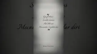 #music