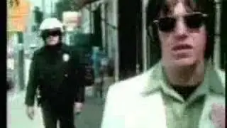 Elliott Smith - Miss Misery