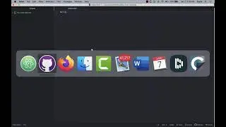 Hosting Websites on Github