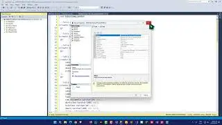 10-Alternativa de conexión a la base de datos