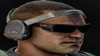 новый патч в арене.mp4